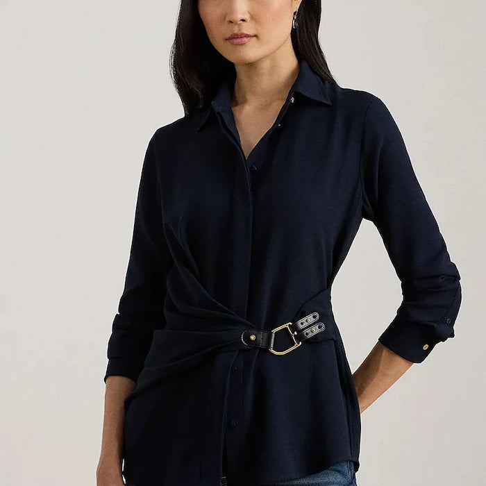 Риза Lauren Ralph Lauren