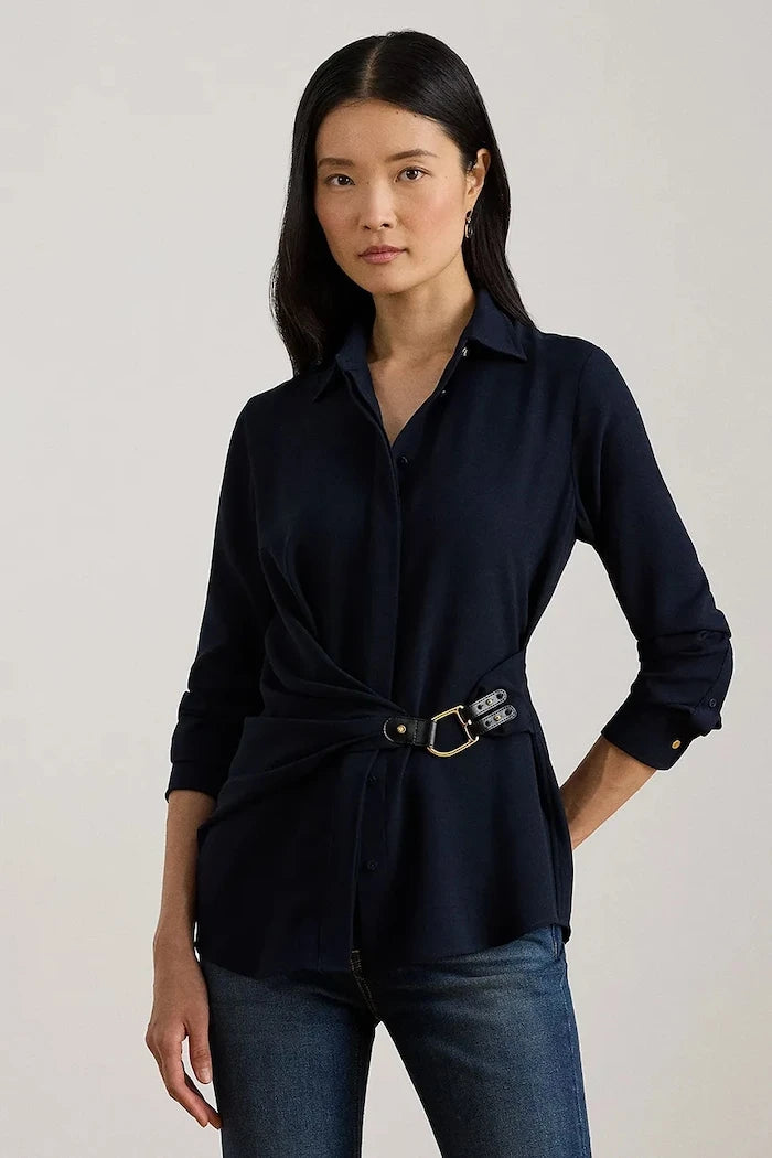 Риза Lauren Ralph Lauren
