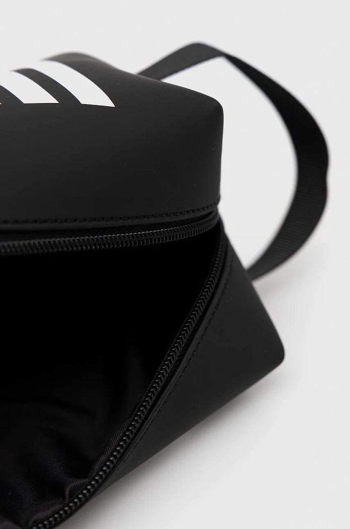 EA7 Emporio Armani Kozmetik Çantası