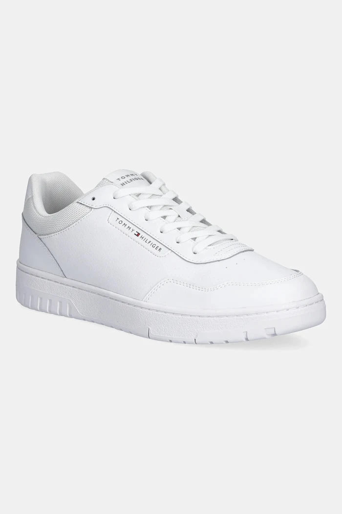 Tommy Hilfiger TH BASKET CORE LITE LTH Sneaker