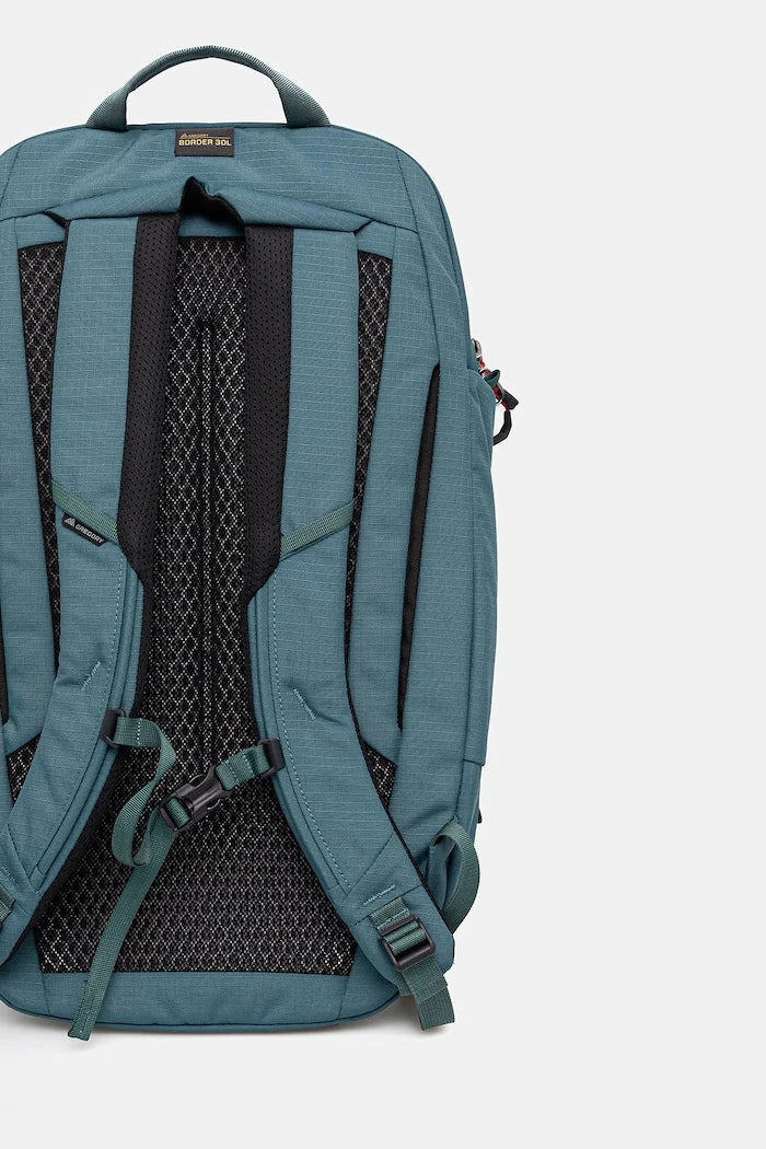 Раница Gregory Border 30L