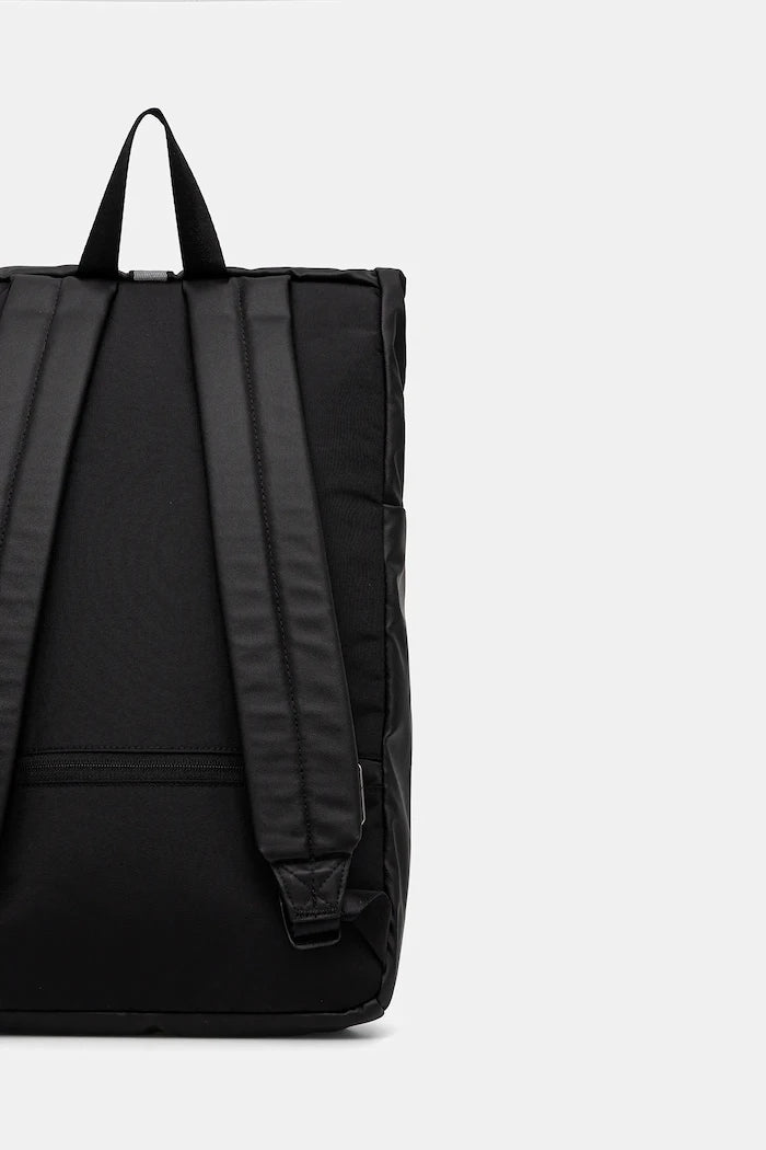 Раница Eastpak UP ROLL