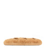 Amuseables Baguette (9cm)