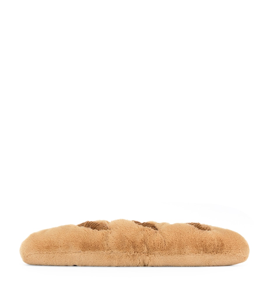 Amuseables Baguette (9cm)