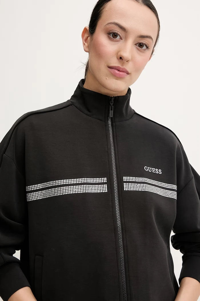Guess BERTHE Sweatshirt