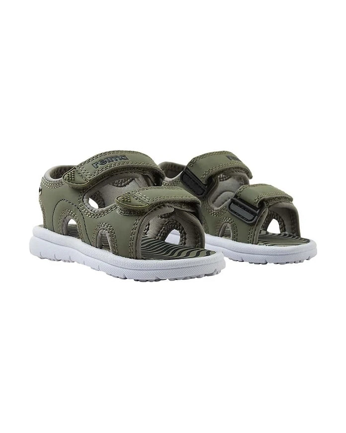 Reima Kids' Sandals
