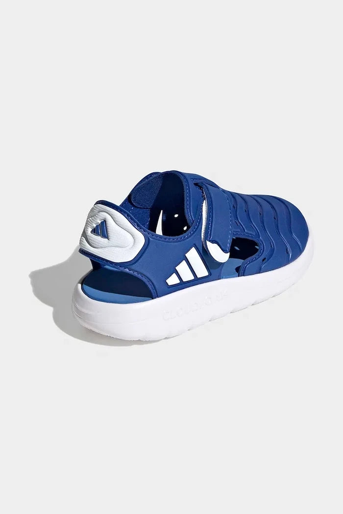 Детски обувки за вода adidas WATER SANDAL 2