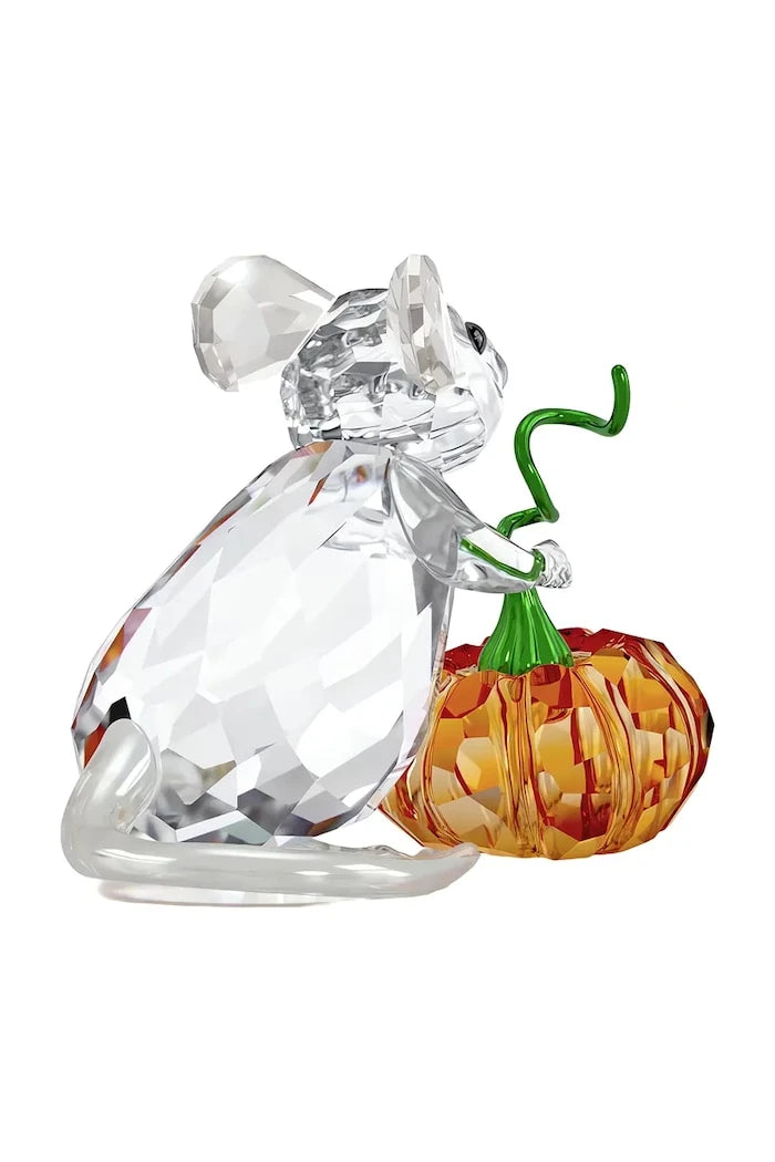Swarovski Фигурка Декоративна IDYLLIA