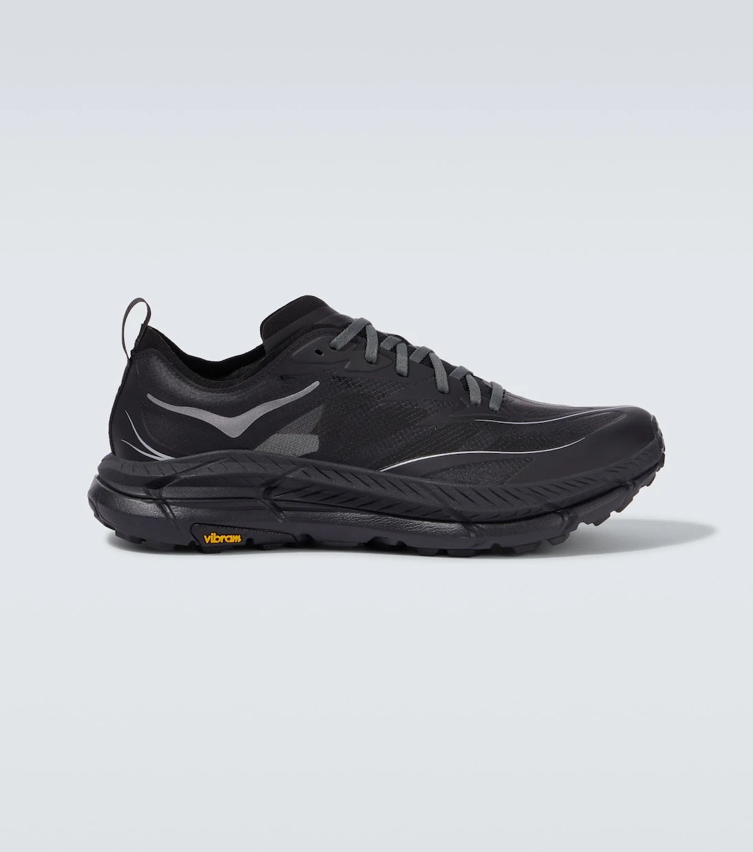 Hoka One One - Mafate Speed 4 running shoes