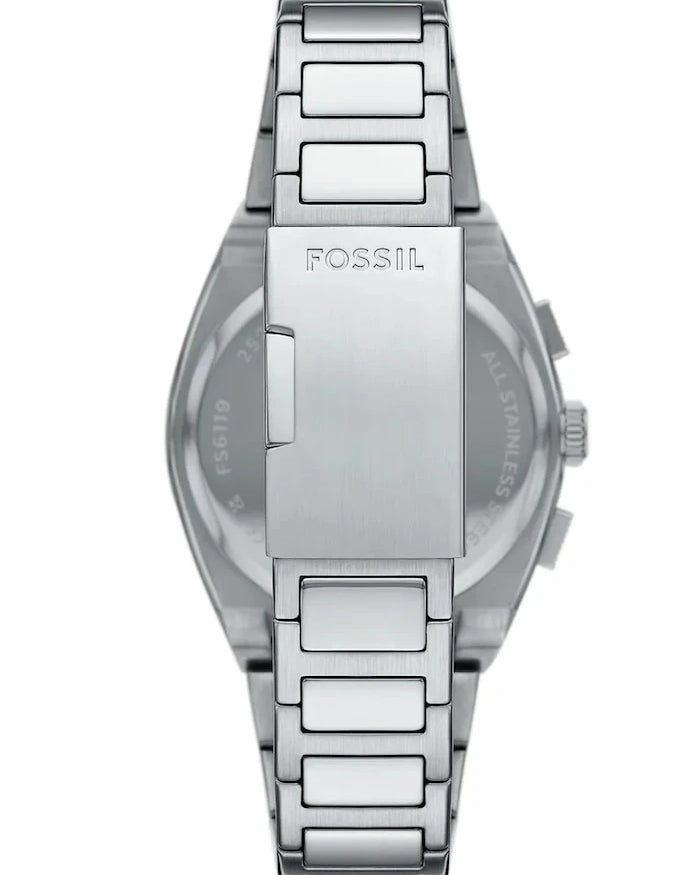 Fossil Saat
