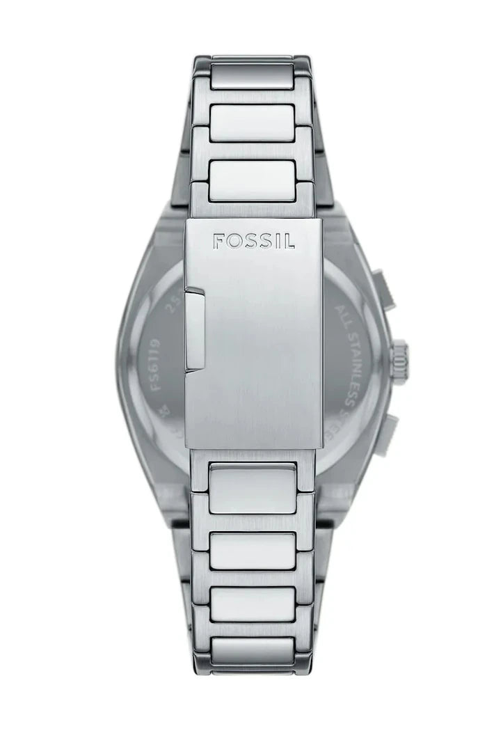 Fossil Saat