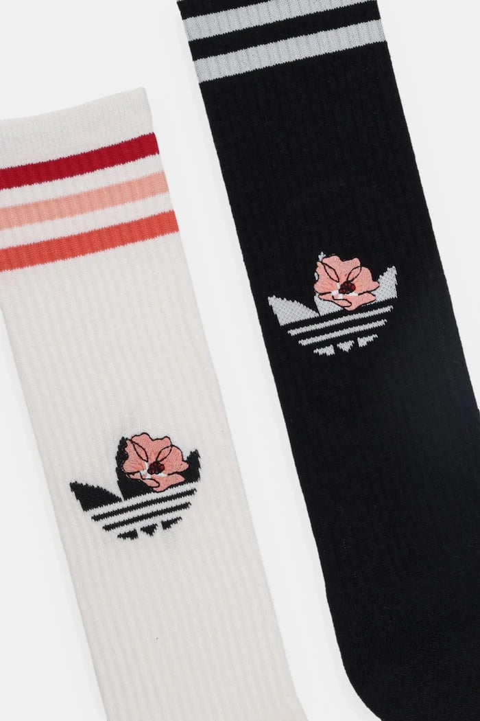 adidas Originals Liberty Çoraplar (2 Çift)
