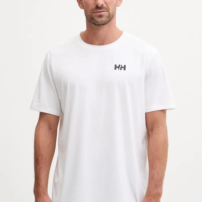 Helly Hansen тениска за трениране мъжка