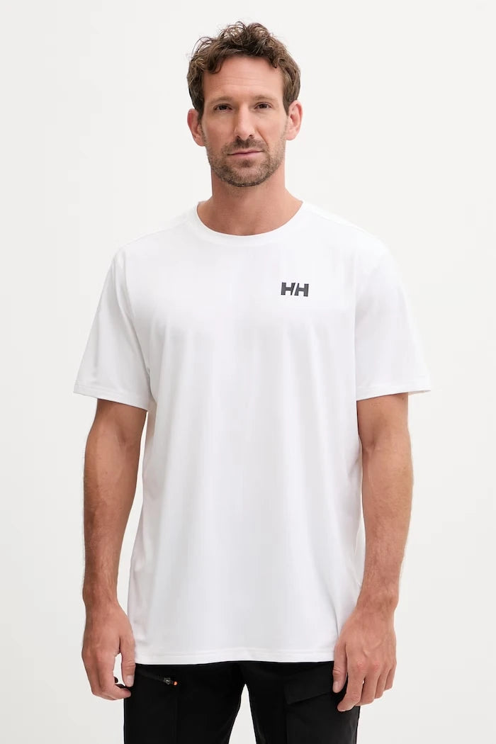 Helly Hansen тениска за трениране мъжка