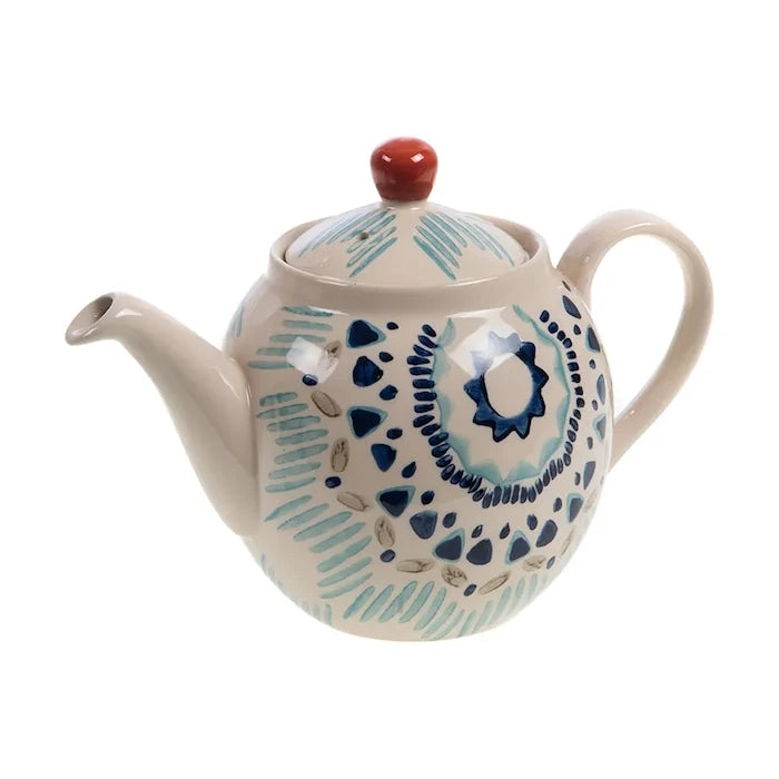 Чайник home & lifestyle 750 ml