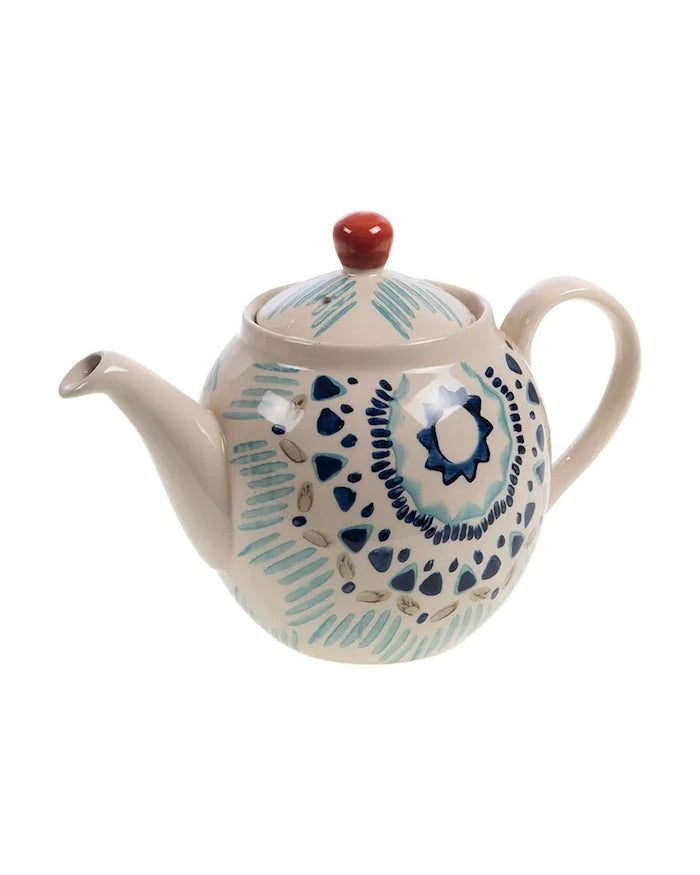 home & lifestyle 750 ml Çaydanlık