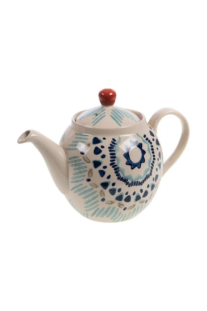 Чайник home & lifestyle 750 ml