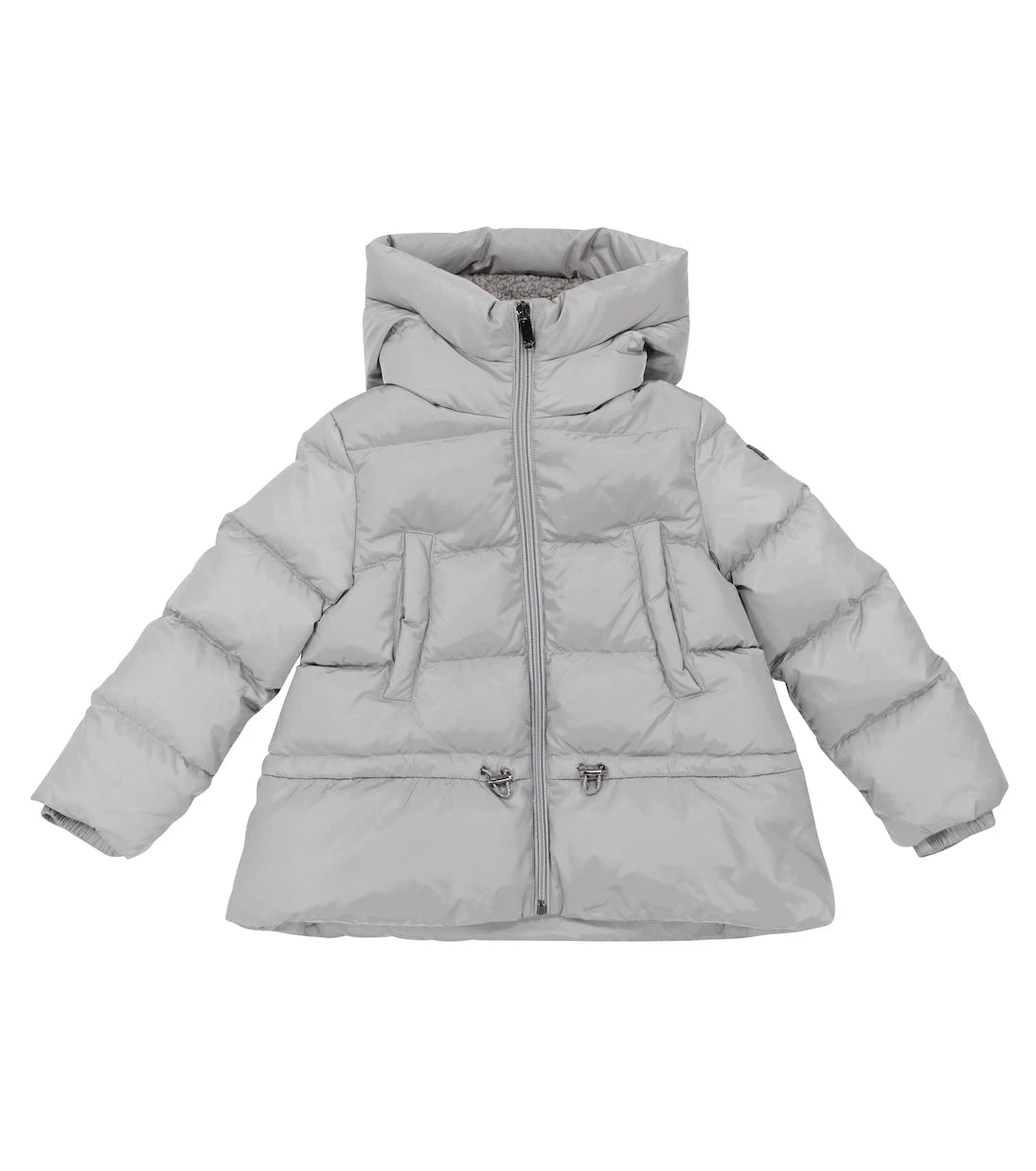 Il Gufo - Down jacket