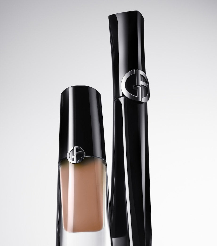 Vertigo Lift Mascara