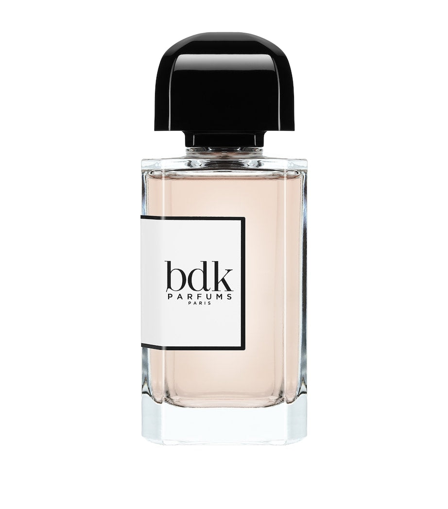 312 Saint-Honoré Eau de Parfum (100ml)