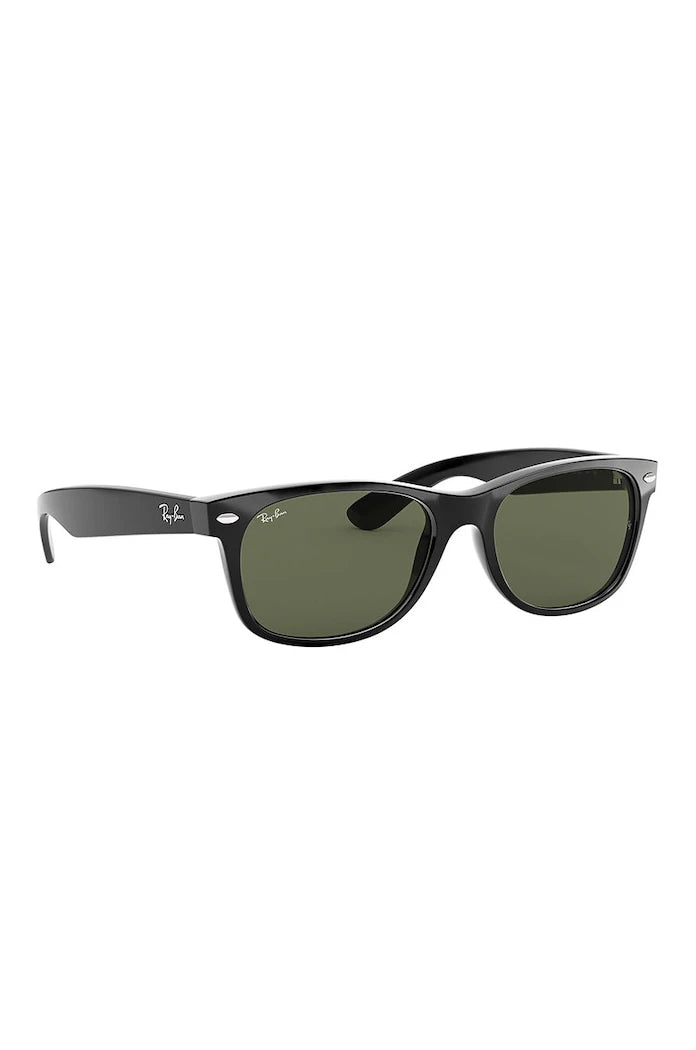 Ray-Ban - Очила New Wayfarer