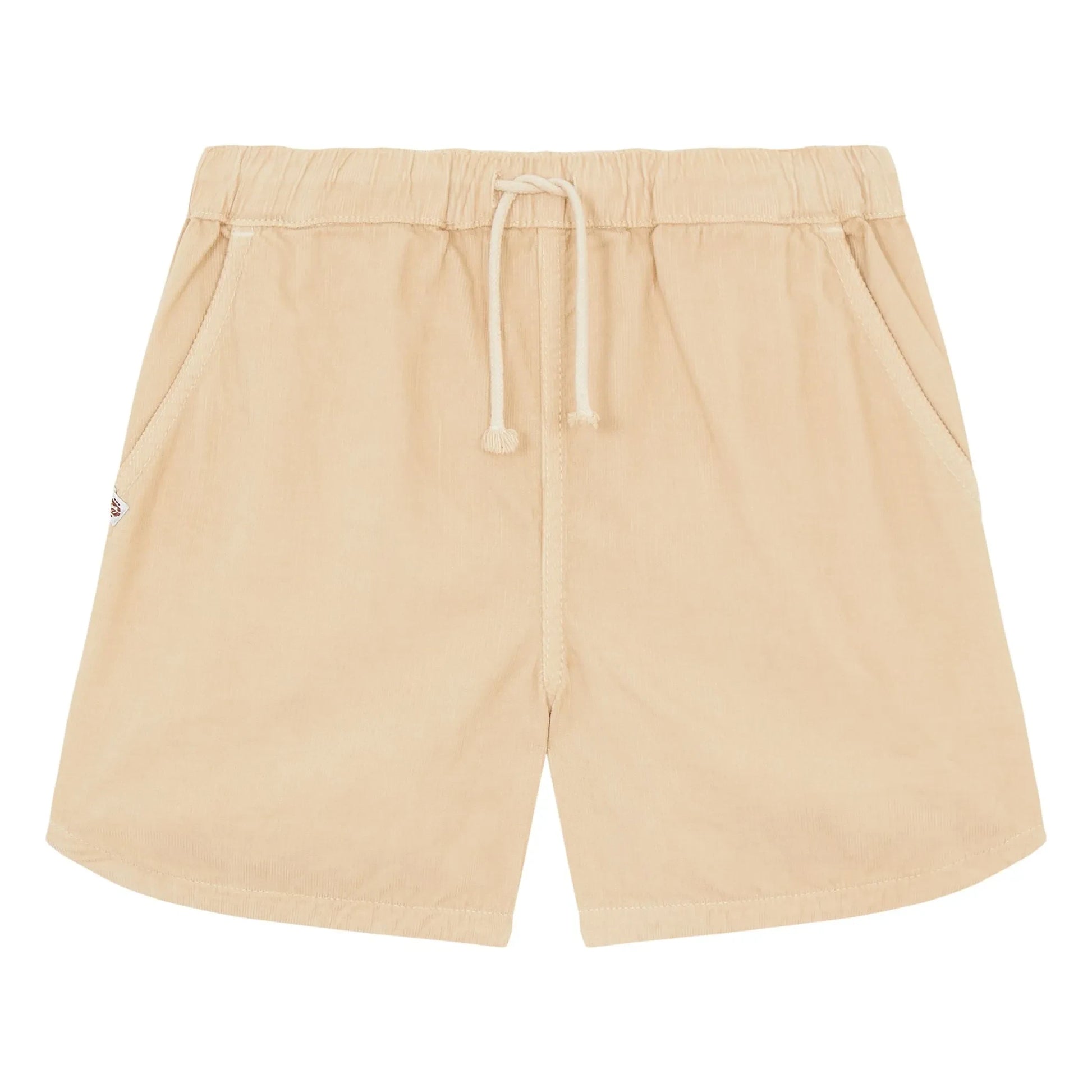 Sunchild - Short Hunter | Beige