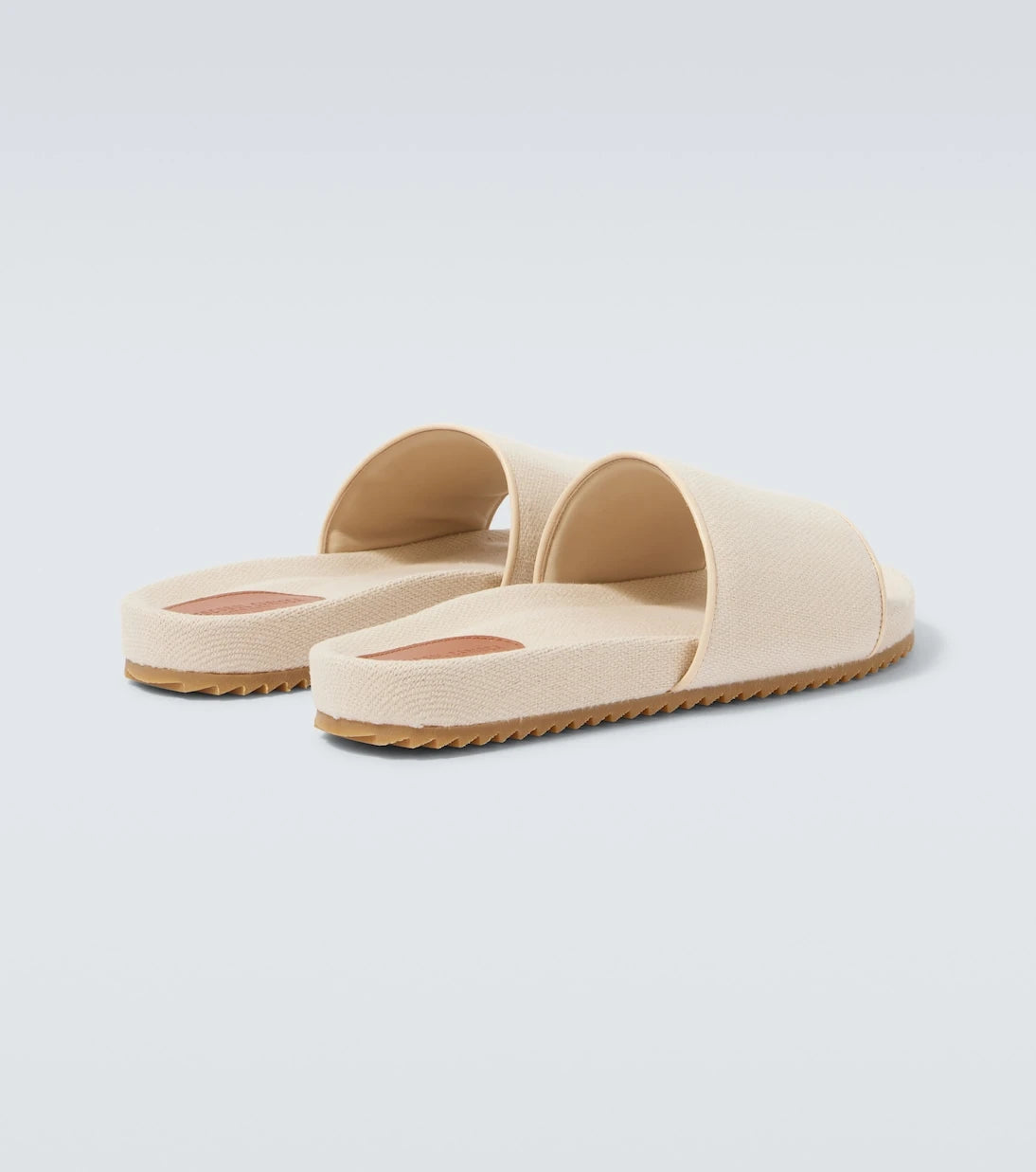 Frescobol Carioca - Renato slides