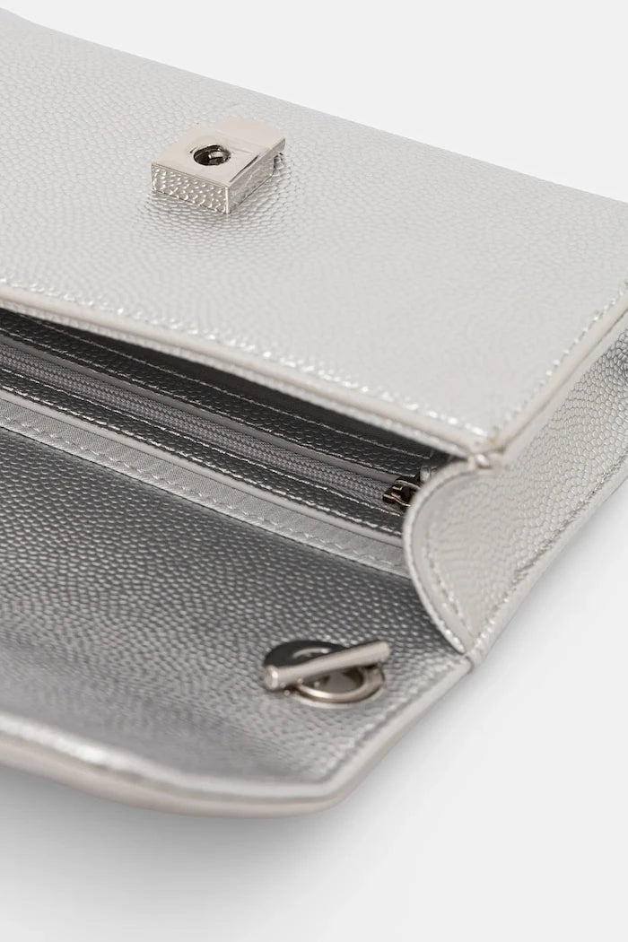Чанта Valentino Bags