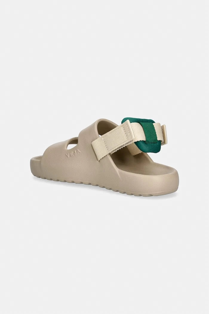 Veja сандали за деца Mini Etna Lite