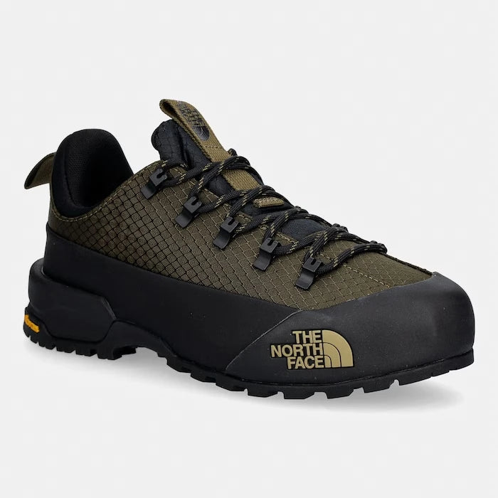 The North Face Glenclyffe Обувки Мъжки