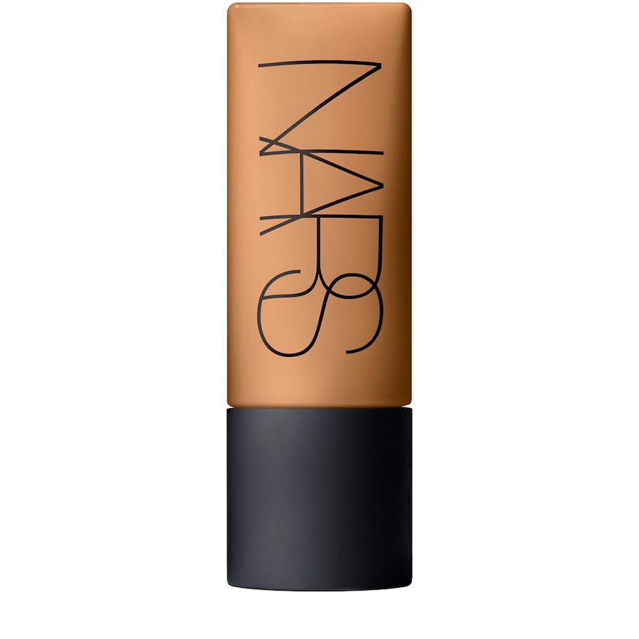 Soft Matte Complete Foundation