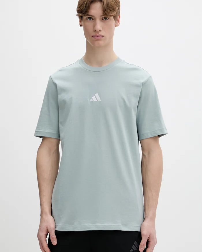 adidas Pamuklu Tişört