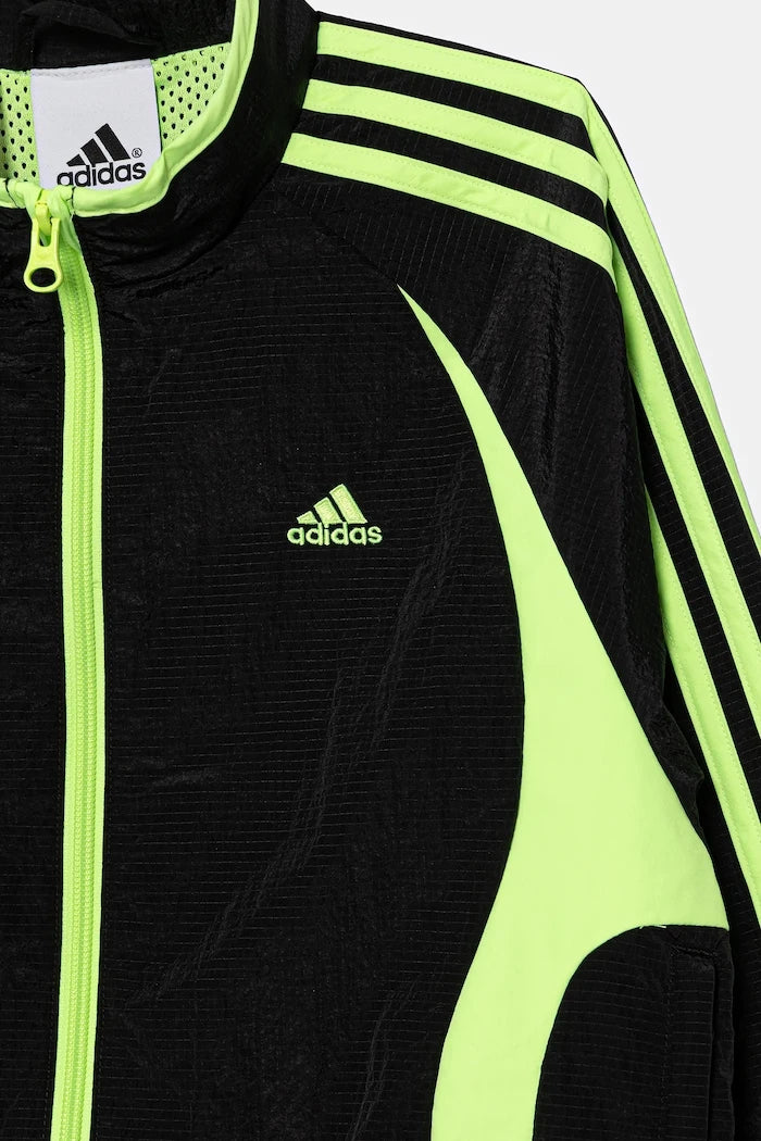 adidas Originals Çocuk Sweatshirt