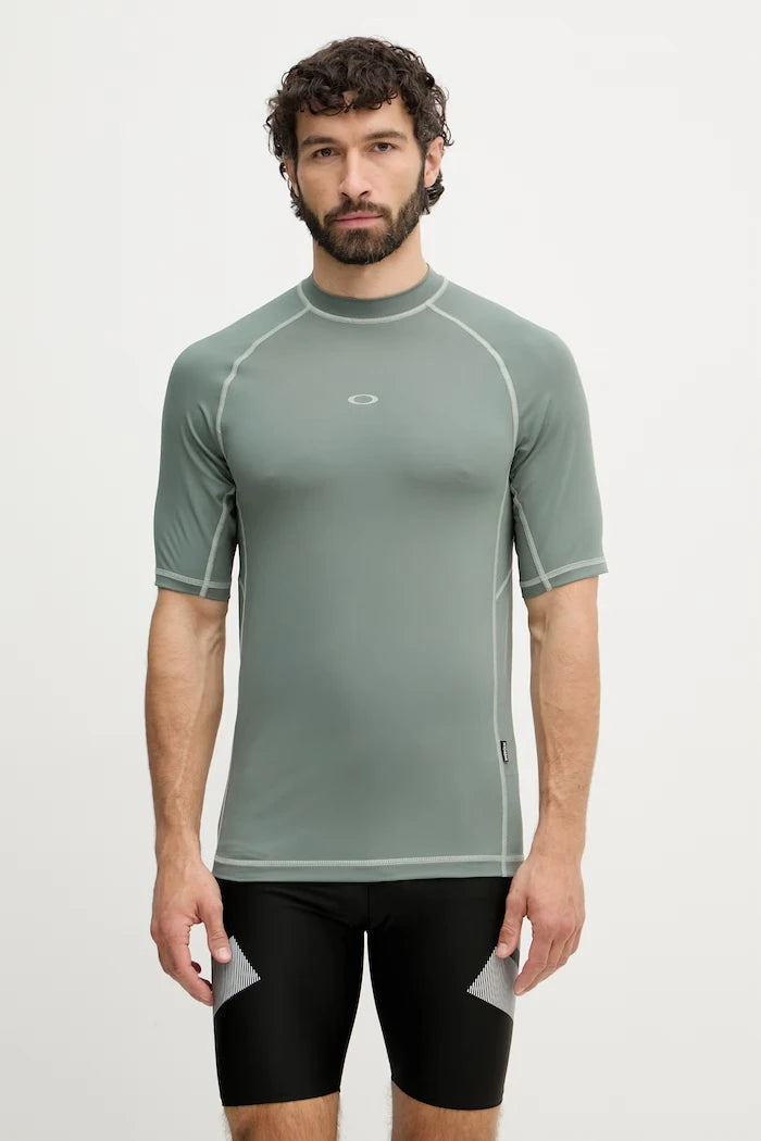 Oakley Тениска за плуване мъжка