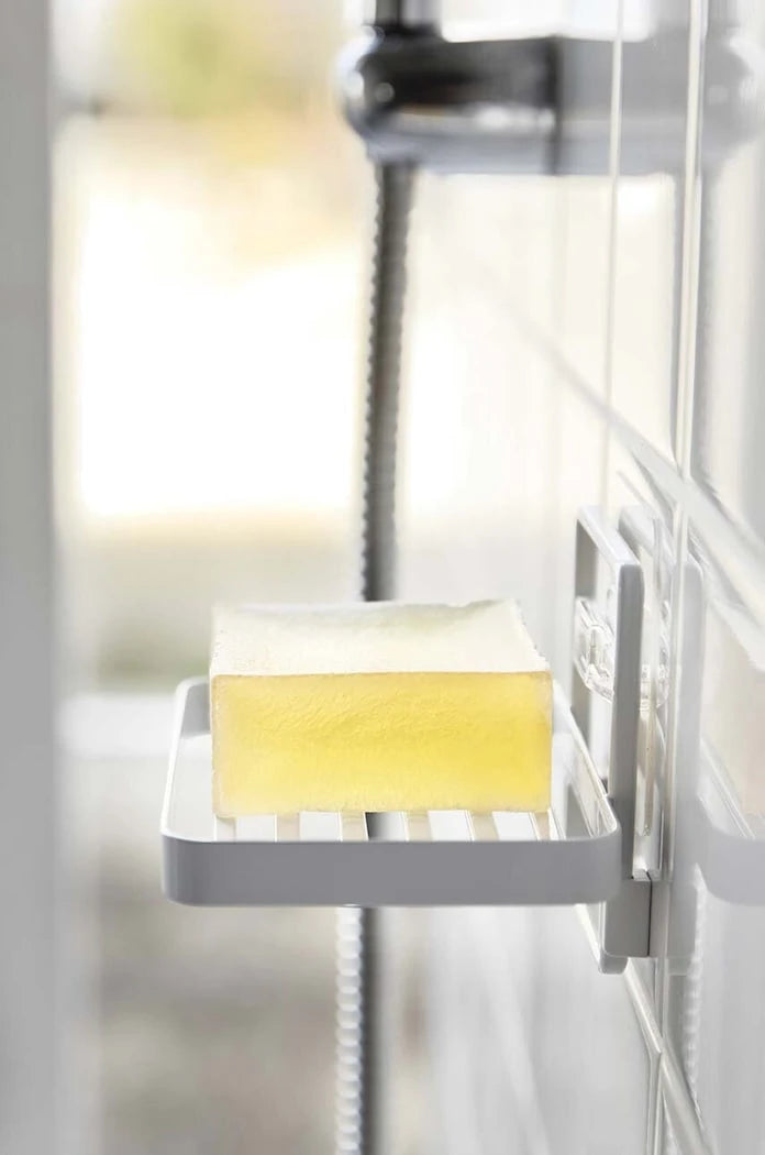 Сапунерка Yamazaki Tower