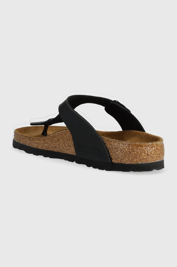 Джапанки Birkenstock Gizeh