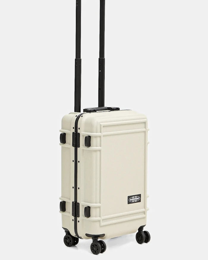 Eastpak RESIST'R CASE S