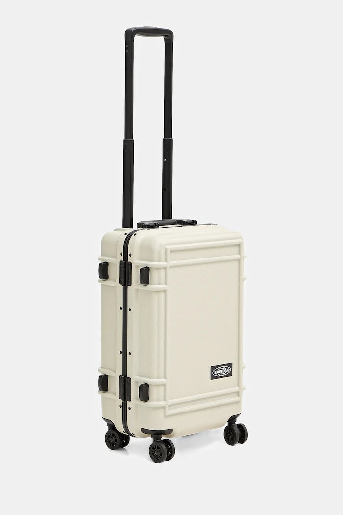 Eastpak RESIST'R CASE S