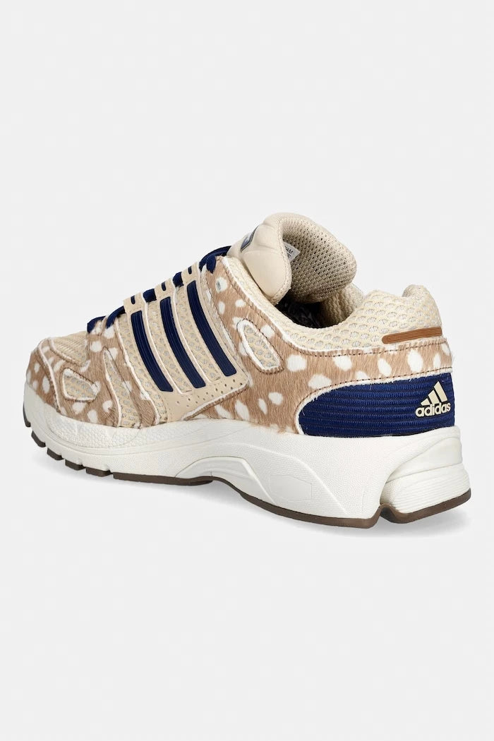 adidas Originals Adistar Control 5 Kadın Spor Ayakkabı