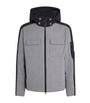Bogner Down Cobeyn Ski Jacket