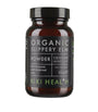Kiki Heal+H Organic Slippery Elm Powder (45g)