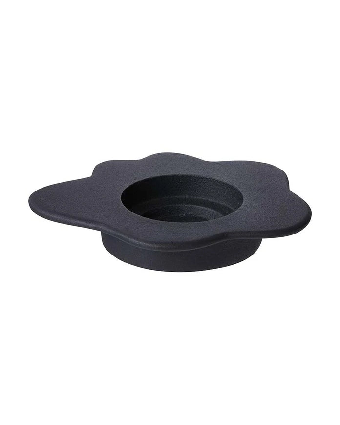 Декоративен свещник Cozy Living Disree Candle Holder
