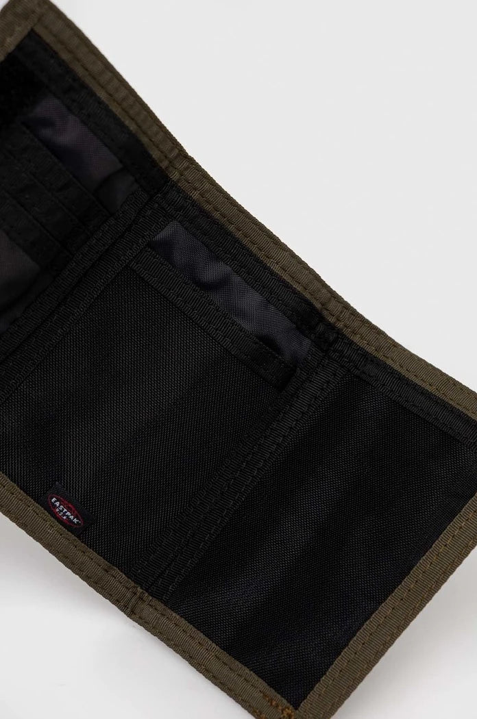 Портмоне Eastpak