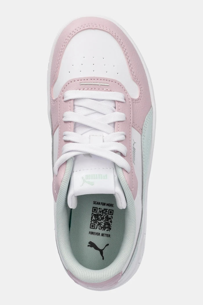 Puma Carina Street PS Çocuk Spor Ayakkabı