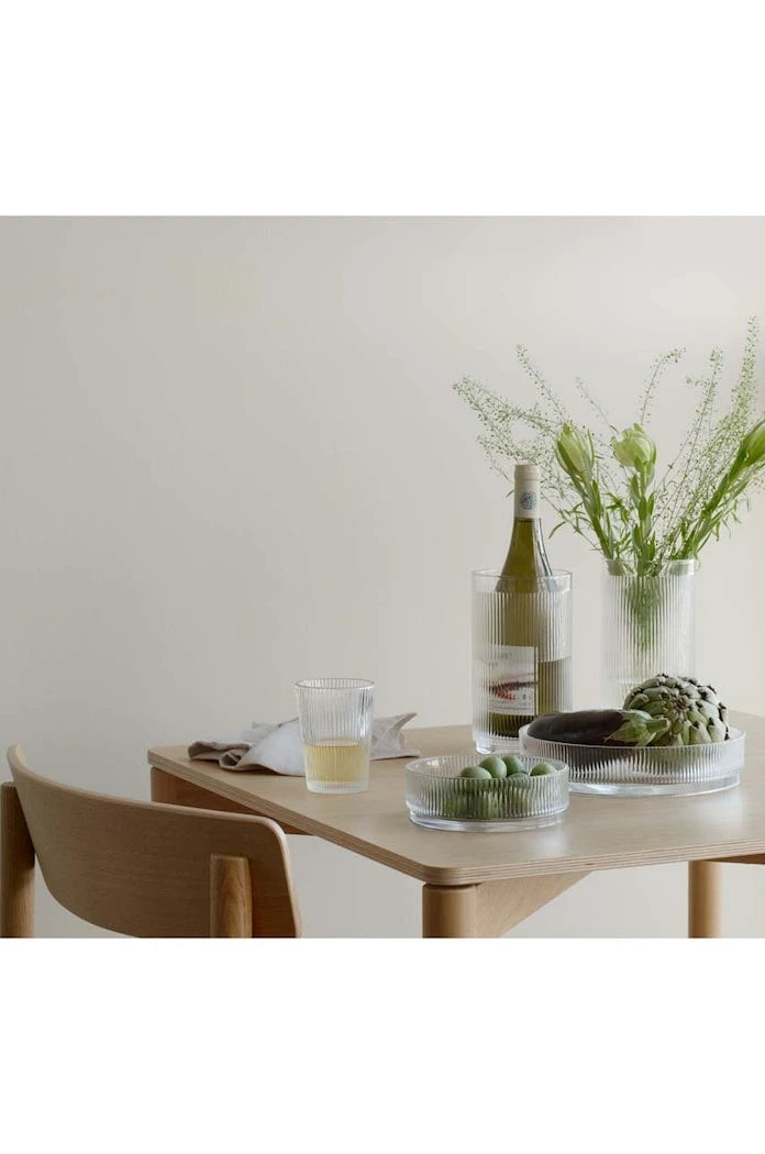 Охладител за бутилки Stelton Pilastro