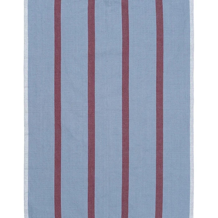 Кухненска кърпа ferm LIVING Hale Tea Towel