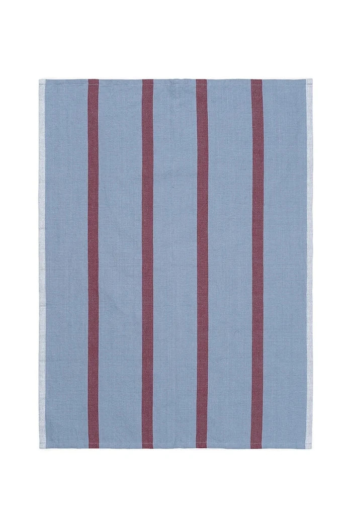 Кухненска кърпа ferm LIVING Hale Tea Towel