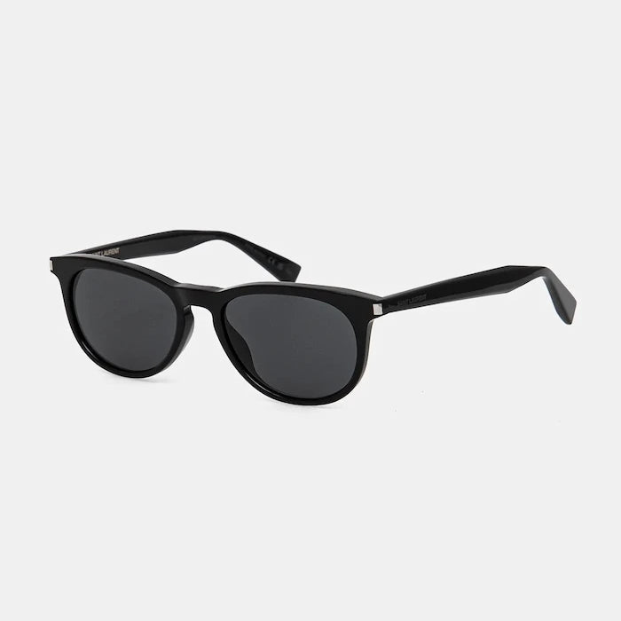 Слънчеви очила Saint Laurent