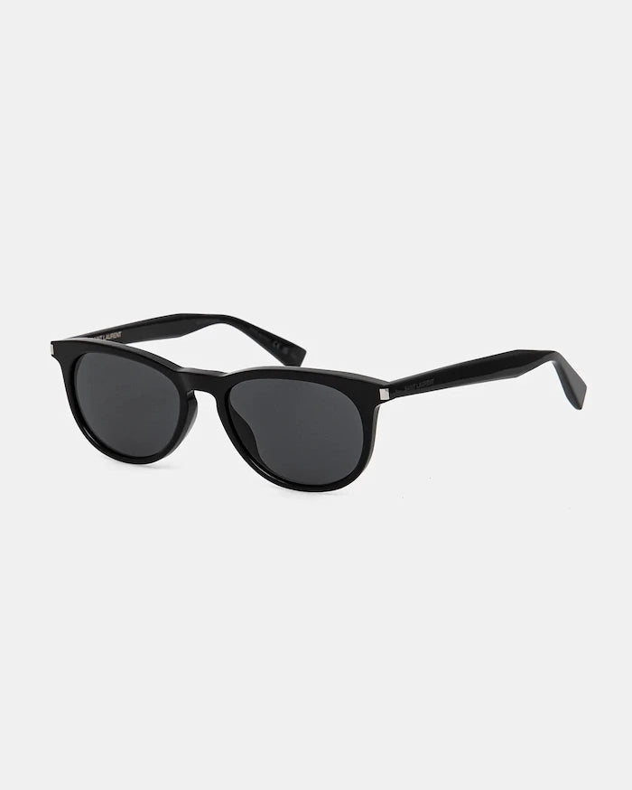 Слънчеви очила Saint Laurent