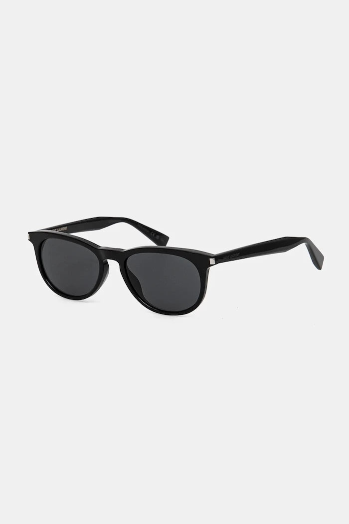 Слънчеви очила Saint Laurent